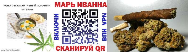 Cannafood конопля  hydra tor  Новомичуринск  как найти закладки 