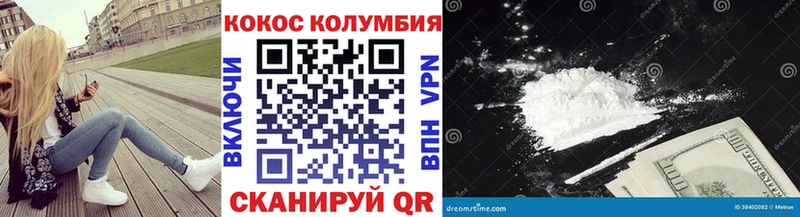 закладка  Новомичуринск  COCAIN FishScale 
