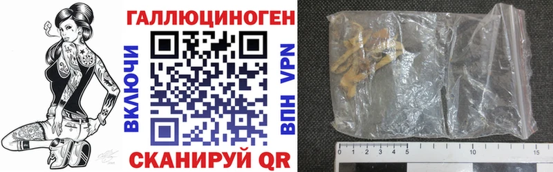 hydra ссылка  Новомичуринск  Галлюциногенные грибы Psilocybe 